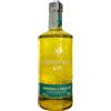 Whitley Neill Lemongrass & Ginger Gin cl.70, 70 cl