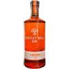 Whitley Neill Blood Orange Gin cl.70, 70 cl