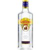Gordons London Dry Gin cl.100, 100 cl