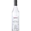 Liquore Menta Bianca - Edmond Briottet, 70 cl