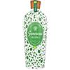 Generous Organic Gin cl.70, 70 cl