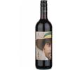 Vincenzo Rosso - Fattoria di Vaira, 75 cl