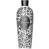 Generous Gin cl.70, 70 cl