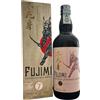 Fujimi Blended Whisky - Astucciato, 70 cl