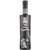 "Gin & Jonny" Gastro Gin cl.70, 70 cl