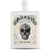 Amuerte Coca Leaf Gin White cl.70, 70 cl