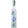 Eiko Vodka cl.70, 70 cl