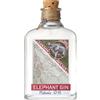 Elephant Gin cl.50, 50 cl