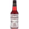 Peychaud's Bitter ml 148, 148 ml