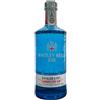 Whitley Neill Gin Distiller's Cut cl.70, 70 cl