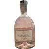 Mirabeau Dry Rosé Gin cl.70, 70 cl