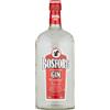 Bosford London Dry Gin cl.100, 100 cl