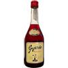 Bitter Gajardo Radicale cl 70, 70 cl
