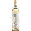 Blange' Doc Langhe 2025 - Ceretto, 75 cl