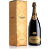 Perlè 2017 Trento DOC Magnum - Ferrari - Non Astucciato, 150 cl