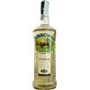 Zubrowka Vodka cl.100, 100 cl