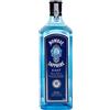 Bombay East Gin cl.70, 70 cl