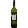 Tio Pepe Sherry Palomino Fino, 75 cl