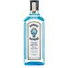 Bombay Sapphire London Dry Gin cl.100, 100 cl