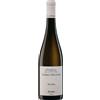 Alte Reben Riesling Troken 2021 - Markus Molitor, 75 cl