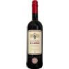 Dopo Teatro Cocchi Storico Vermouth Amaro cl.75, 75 cl