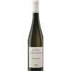 Haus Klosterberg Riesling Troken 2022 - Markus Molitor, 75 cl