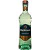 Blackwood's Vintage Dry Gin Superior 60° cl.70, 70 cl