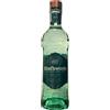 Blackwood's Vintage Dry Gin cl.70, 70 cl