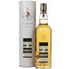 Glen Elgin 11 years Single Malt Scotch Whisky - Duncan Taylor - Astuccio, 70 cl