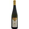 Sauvignon Alto Adige Doc 2025 - Strasserhof, 75 cl