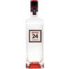 Beefeater 24 London Dry Gin cl.70, 70 cl