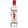 Beefeater London Dry Gin cl.100, 100 cl