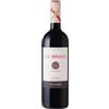 Le Braci IGT Salento 2016 Magnum - Garofano, 150 cl