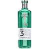 N°3 London Dry Gin cl.70, 70 cl