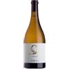 Voskì 2021 - Zorah, 75 cl
