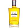 Ungava Canadian Premium Gin cl.70, 70 cl