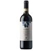 Le More Riserva 2020 doc Castel del Monte - Santa Lucia, 75 cl