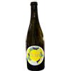 Flein Fizz Succo d'Uva Frizzante 2025 - Kurtatsch, 75 cl