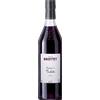 Liquore di Violette - Edmond Briottet, 70 cl