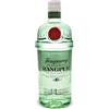 Tanqueray Rangpur Gin cl.100, 100 cl