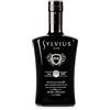 Sylvius Gin cl.70, 70 cl