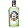Plymouth Gin cl.100, 100 cl