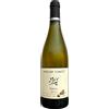 Opoka Ribolla Medana 2020 - Simcic, 75 cl