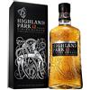 Highland Park 12 Years Single Malt Scotch Whisky - Astucciato, 70 cl
