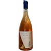 Negroamaro di Terra D'otranto Dop 2025 - Castello Frisari, 75 cl