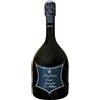 Franciacorta Docg Brut Le Millesime 2016 - Derbusco, 75 cl