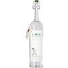 Grappa Uva Viva Italiana cl.70 - Poli, 70 cl