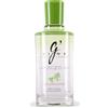 G'Vine Floraison Distilled Gin cl.70, 70 cl