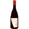 Pianura di Terra d'Otranto DOP Terra D'otranto 2021 - Castello Frisari, 75 cl