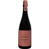 L'Ancestrale Rose' 2023 - Stella del Filare, 75 cl